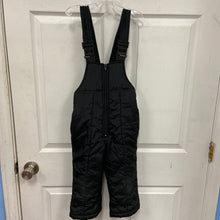 Load image into Gallery viewer, Insulated Snowbib
