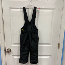 Load image into Gallery viewer, Insulated Snowbib
