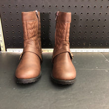 Load image into Gallery viewer, Girl&#39;s boots
