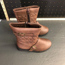 Load image into Gallery viewer, Girl&#39;s boots
