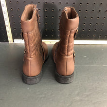 Load image into Gallery viewer, Girl&#39;s boots
