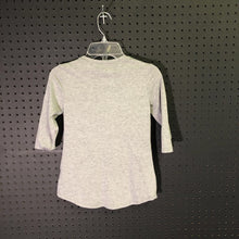 Load image into Gallery viewer, &quot;Hoops&quot;basketball top
