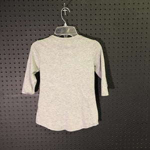 "Hoops"basketball top