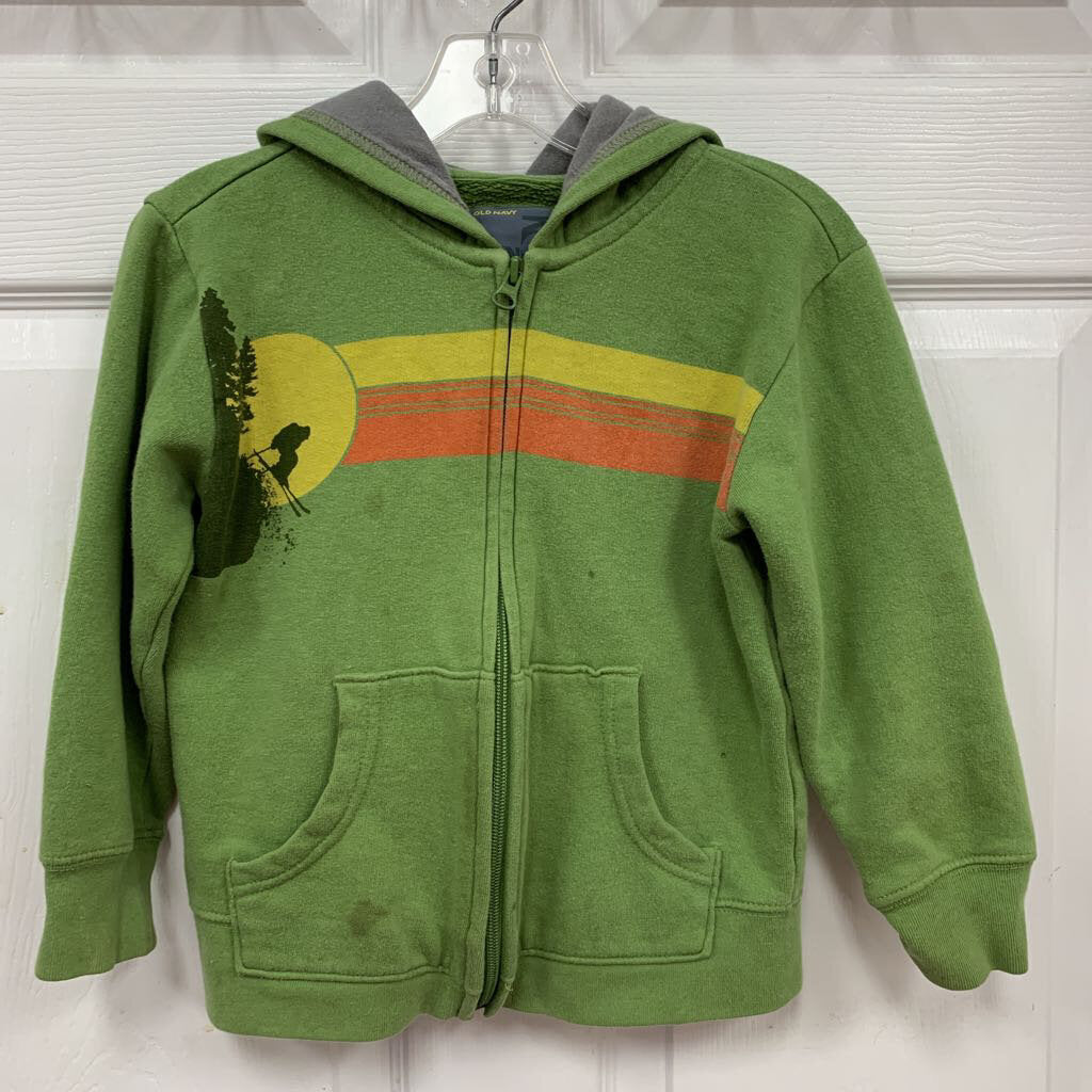 Archived on 2024-10-02 by SC for fulfilment