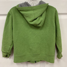 Load image into Gallery viewer, Archived on 2024-10-02 by SC for fulfilment
