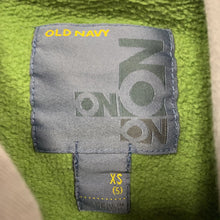 Load image into Gallery viewer, Archived on 2024-10-02 by SC for fulfilment
