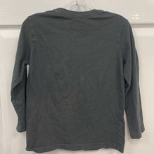 Load image into Gallery viewer, &quot;Caution Zombie...&quot; Shirt
