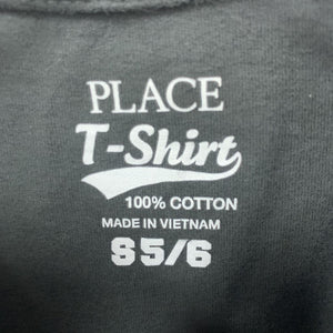 "Caution Zombie..." Shirt
