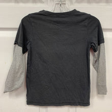 Load image into Gallery viewer, &quot;Super secret Agent&#39; Shirt
