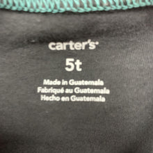 Load image into Gallery viewer, &quot;Super secret Agent&#39; Shirt
