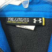 Load image into Gallery viewer, Sweashirt youth
