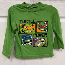 Load image into Gallery viewer, Archived on 2024-04-06 by SC for fulfilment
