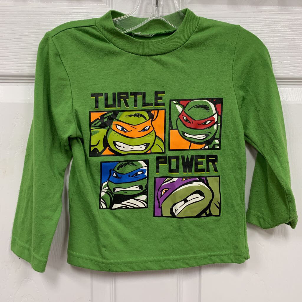 Archived on 2024-04-06 by SC for fulfilment