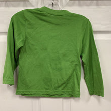 Load image into Gallery viewer, Archived on 2024-04-06 by SC for fulfilment
