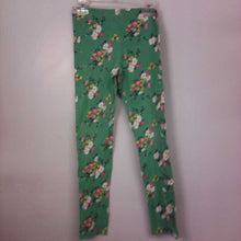 Load image into Gallery viewer, Archived on 2024-04-06 by SC for fulfilment
