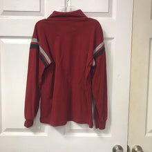 Load image into Gallery viewer, &quot;Gap Athletic 15&quot; Pullover
