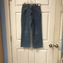 Load image into Gallery viewer, Archived on 2024-04-19 by SC for fulfilment
