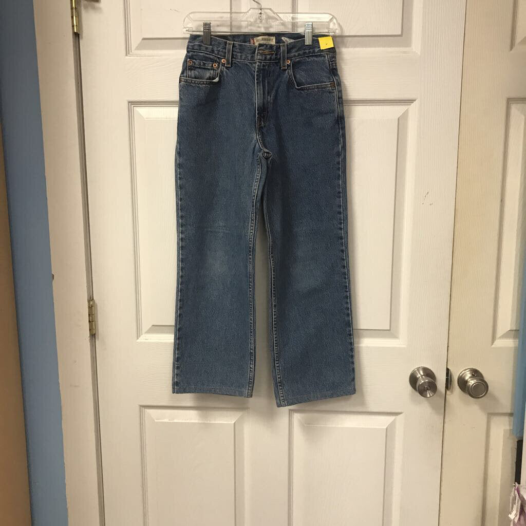 Archived on 2024-04-19 by SC for fulfilment