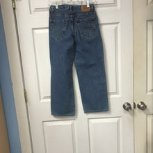 Load image into Gallery viewer, Archived on 2024-04-19 by SC for fulfilment
