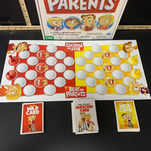 Load image into Gallery viewer, Beat the parents
