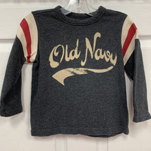 Load image into Gallery viewer, Archived on 2024-04-10 by SC for fulfilment
