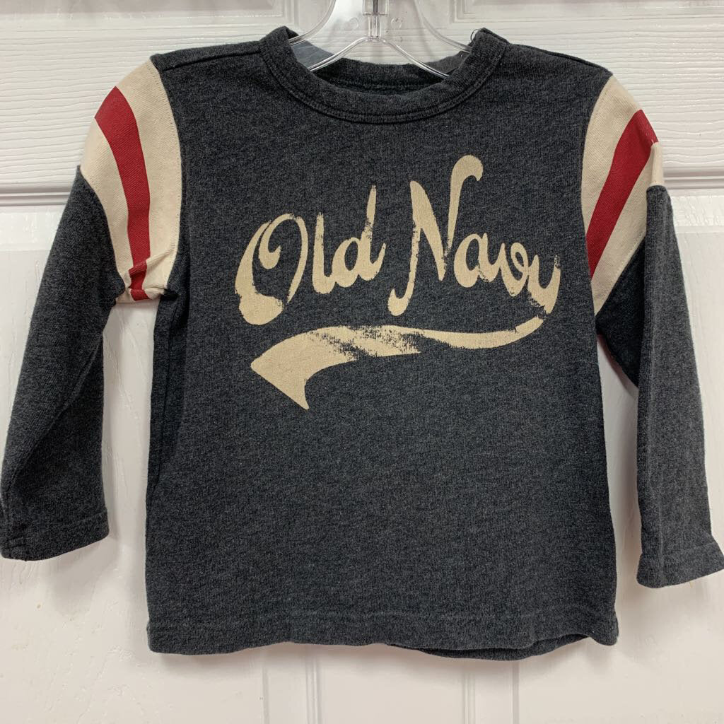 Archived on 2024-04-10 by SC for fulfilment