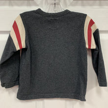 Load image into Gallery viewer, Archived on 2024-04-10 by SC for fulfilment
