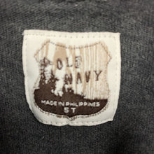 Load image into Gallery viewer, Archived on 2024-04-10 by SC for fulfilment
