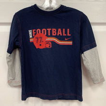 Load image into Gallery viewer, &quot;Nike Football&quot; Shirt
