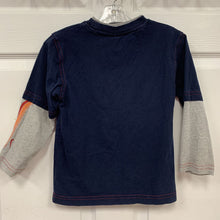 Load image into Gallery viewer, &quot;Nike Football&quot; Shirt
