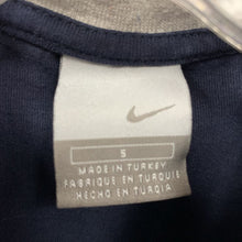 Load image into Gallery viewer, &quot;Nike Football&quot; Shirt
