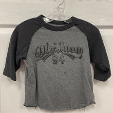 Load image into Gallery viewer, Archived on 2024-04-10 by SC for fulfilment
