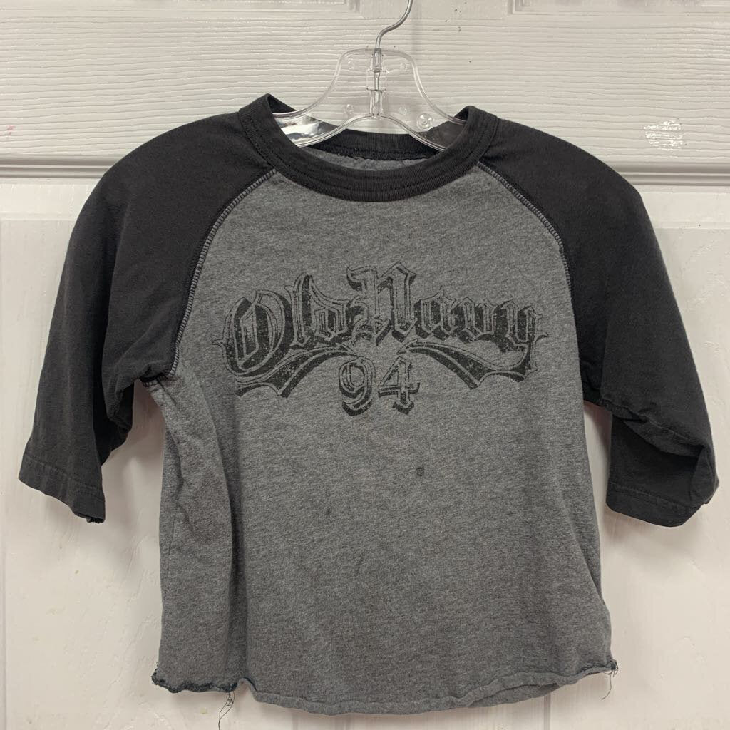 Archived on 2024-04-10 by SC for fulfilment