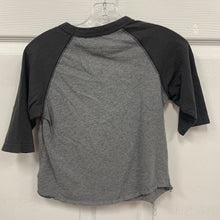 Load image into Gallery viewer, Archived on 2024-04-10 by SC for fulfilment
