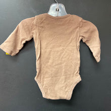 Load image into Gallery viewer, &quot;Boy&#39;s Rule!&quot; Onesie Top
