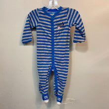 Load image into Gallery viewer, &quot;Great Catch&quot; Sleeper
