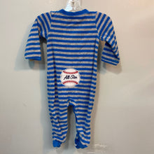 Load image into Gallery viewer, &quot;Great Catch&quot; Sleeper
