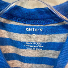 Load image into Gallery viewer, &quot;Great Catch&quot; Sleeper
