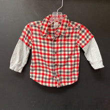 Load image into Gallery viewer, Archived on 2023-04-05 by SC for fulfilment
