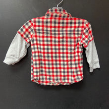 Load image into Gallery viewer, Archived on 2023-04-05 by SC for fulfilment
