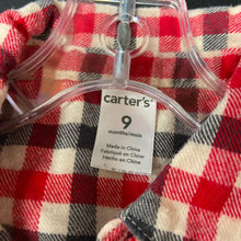 Load image into Gallery viewer, Archived on 2023-04-05 by SC for fulfilment
