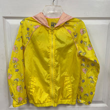 Load image into Gallery viewer, Girls &quot;Bello&quot; Rain jacket
