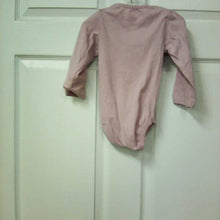 Load image into Gallery viewer, &quot;Ain&#39;t no...&quot; Onesie
