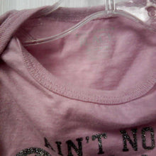 Load image into Gallery viewer, &quot;Ain&#39;t no...&quot; Onesie
