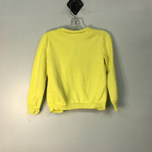 Load image into Gallery viewer, button up sweater
