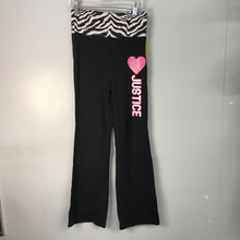 Load image into Gallery viewer, &quot;Justice&quot; Pants
