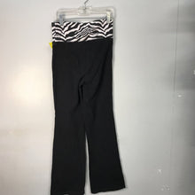 Load image into Gallery viewer, &quot;Justice&quot; Pants
