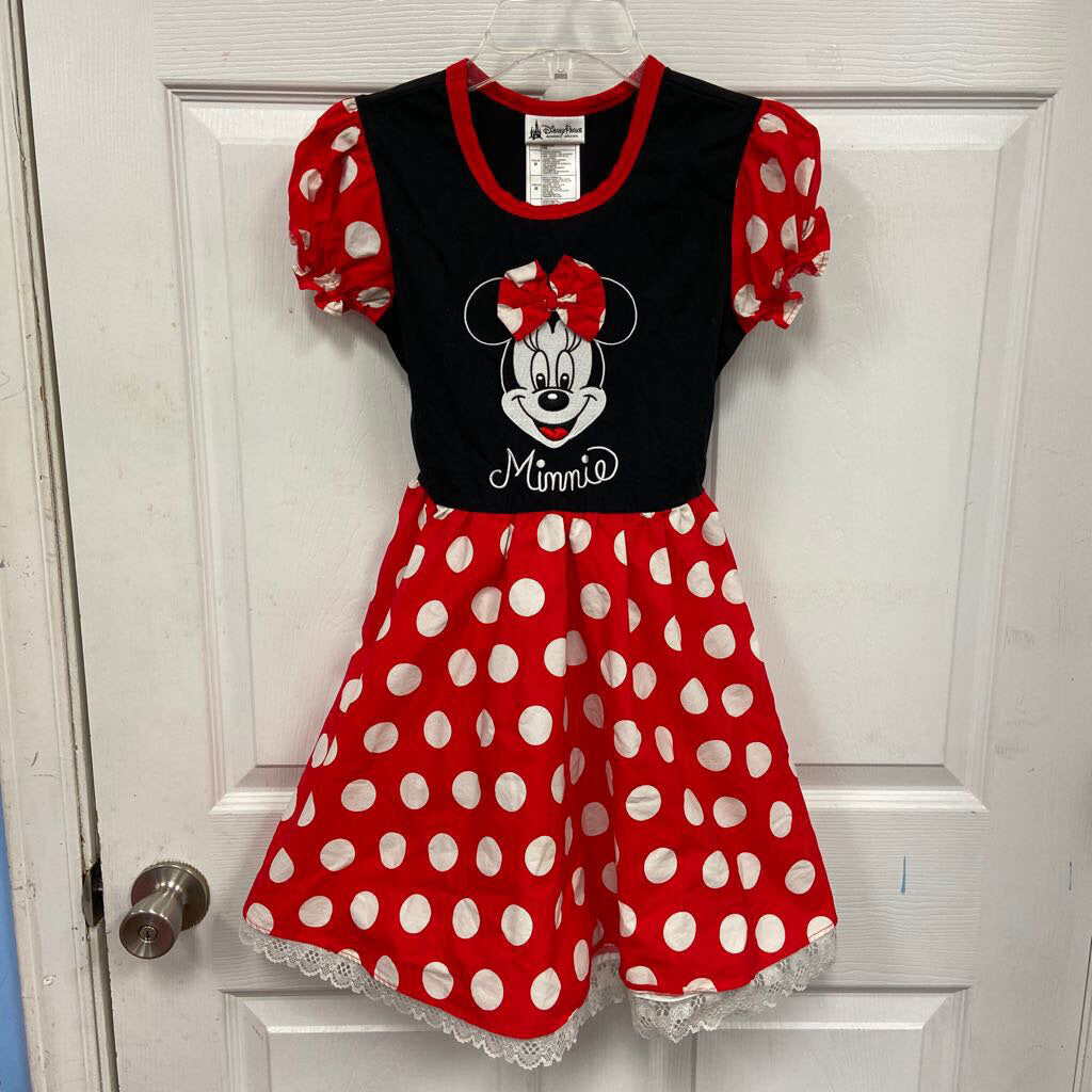 Archived on 2023-06-26 by SC for fulfilment