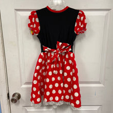 Load image into Gallery viewer, Archived on 2023-06-26 by SC for fulfilment
