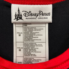 Load image into Gallery viewer, Archived on 2023-06-26 by SC for fulfilment
